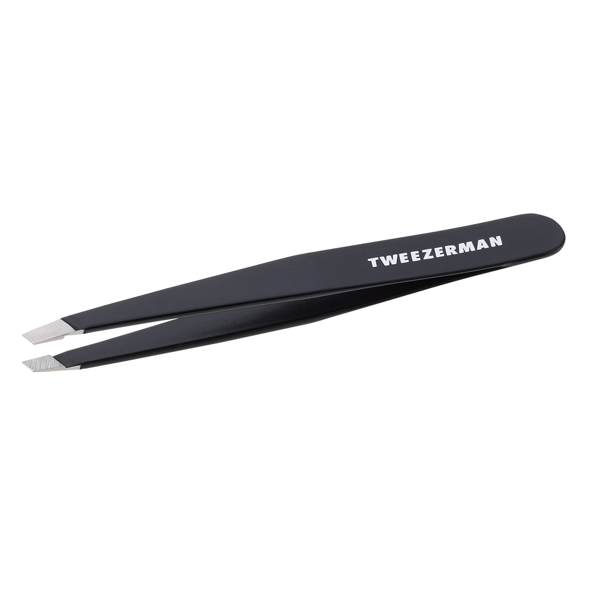 Tweezerman Midnight Sky Slant Tweezer #28346