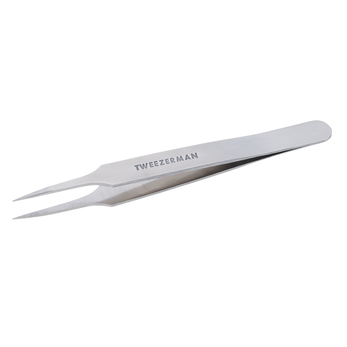Tweezerman Ingrown Hair/Splinter Tweeze #29302