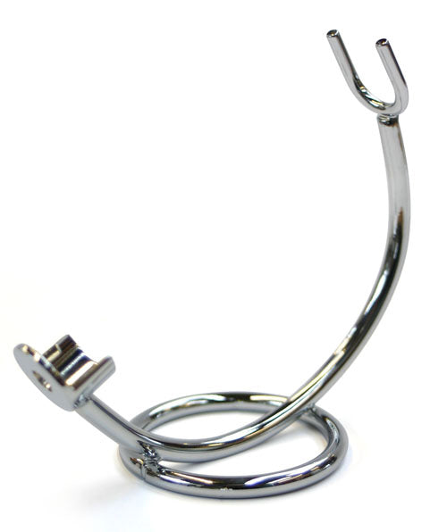 Edwin Jagger Metal Stand for Razor