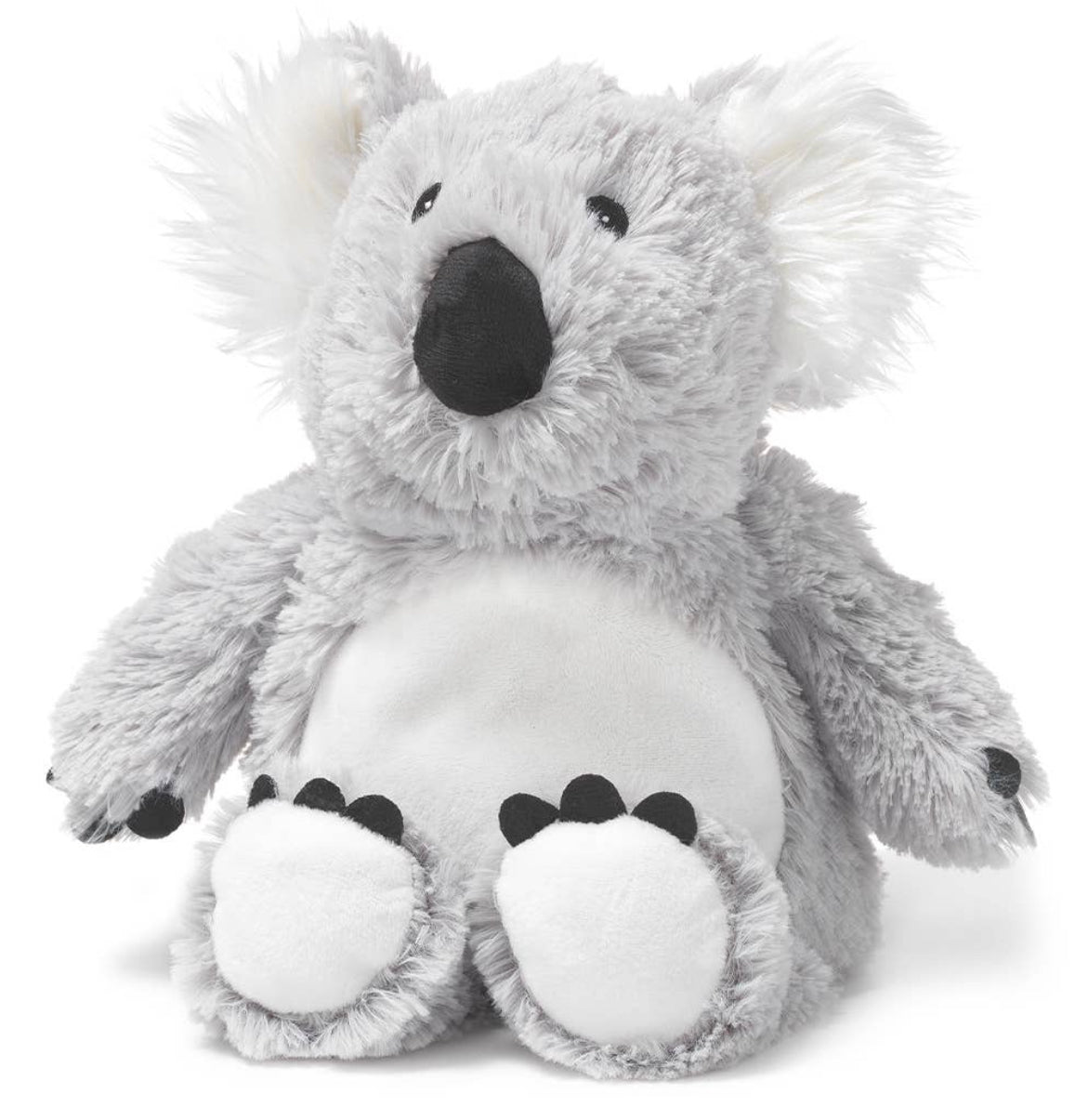 Warmies® - Koala Microwavable Plush
