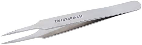 Tweezerman Ingrown Hair Splintertweeze