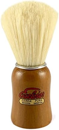 Semogue Excelsior 1470 Shaving Brush