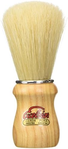 Semogue, 2000 Shave Brush - Boar Bristle