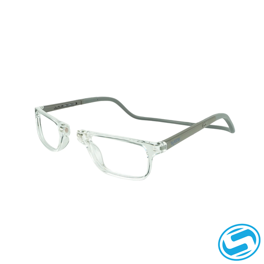 Clic Nashi Reader Glasses