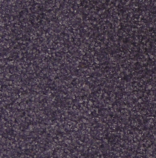 Classic Purple Therapy Sand, 25 pounds