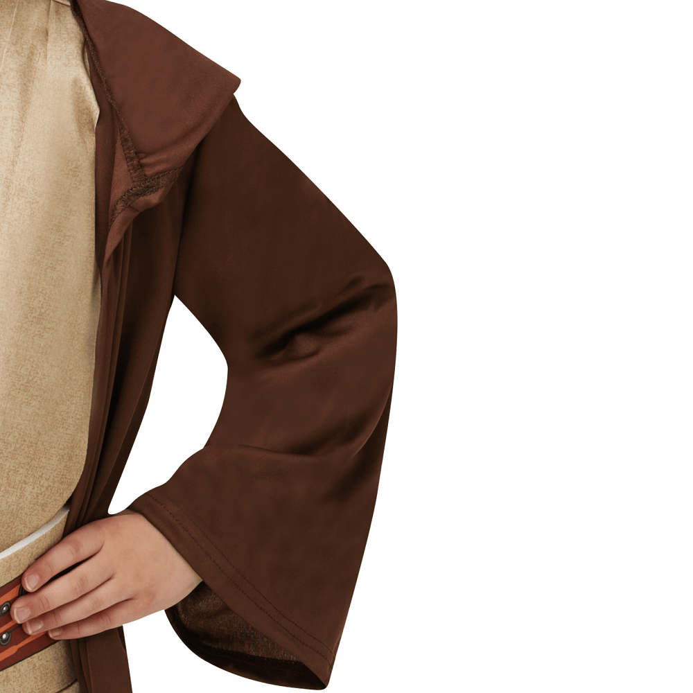 Star Wars Jedi Classic Robe