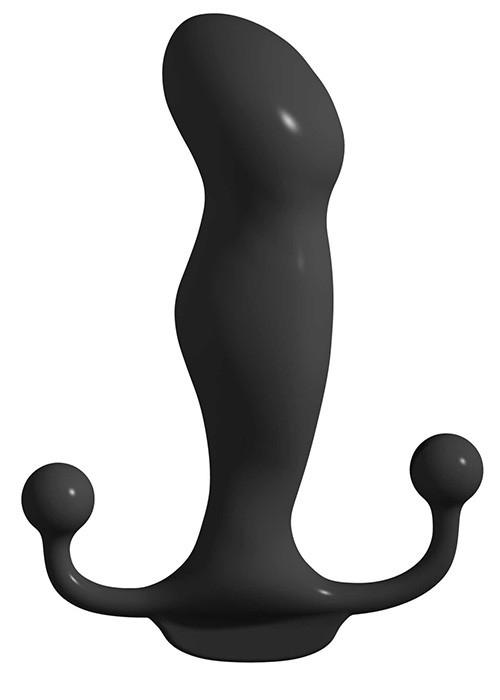Aneros Progasm Anal Toys Aneros Black Ice