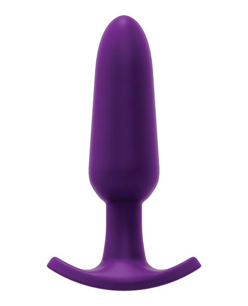 Bump Plus Remote Control Anal Vibe Anal Toys Vedo
