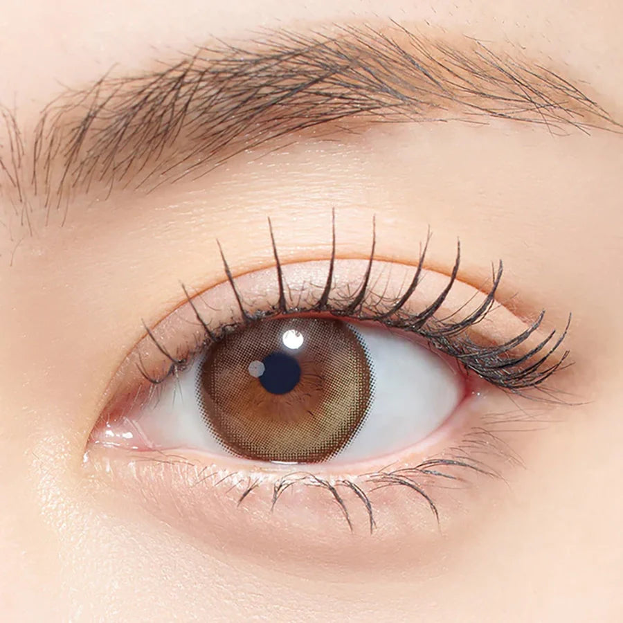 Secretive Kristin Beige