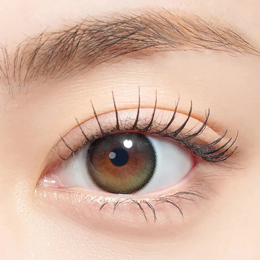 Secretive Kristin Olive