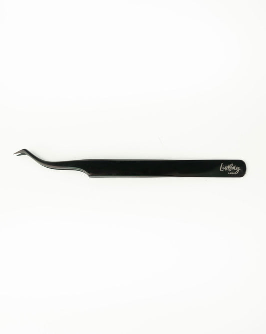 G-Spot - Lash Tweezer