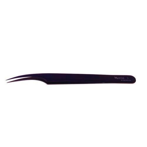 Roselisa - Master Lash Tweezer - #3 Isolation C