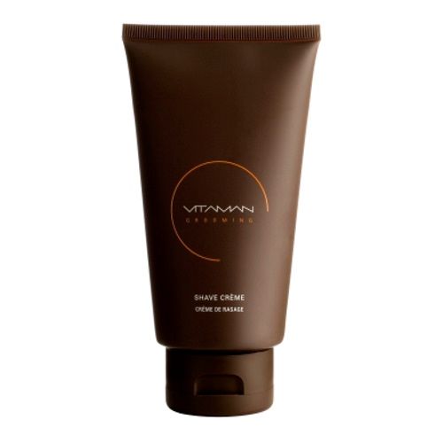 Vitaman Enriching Shave Creme - 100ml